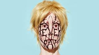 Fever Ray - A Part of Us (Instrumental)