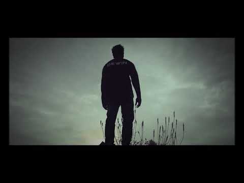 Hissaa Kuranyaa (Dewin) Official