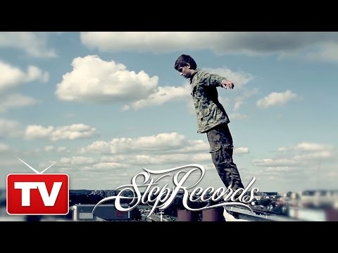 Pelson ft. Hades - O niej