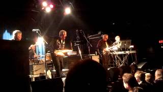 Sonics - I Got Your Number (666)