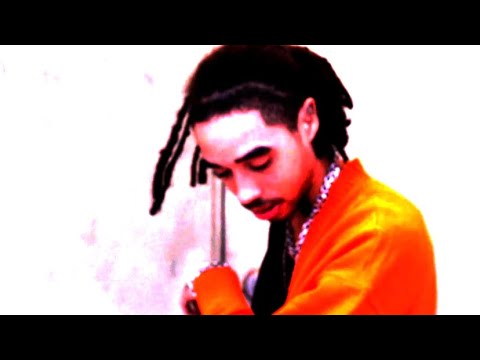 Video thumbnail jg_8TlfqxzA