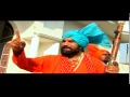MAINA LTV Maina TV I New Haryanvi Entertainment Channel हरियाना का पहला �