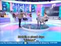 Rasmerita Maria Carneci Niculina Stoican Part 2