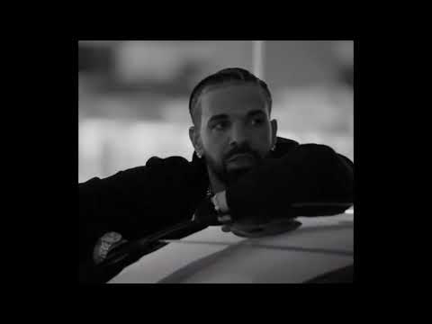 [FREE] Trap Type Beat - "NOTION" | Type Beat | Freestyle Beat | Free Trap Rap Instrumental 2025