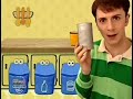 Recycle Day
