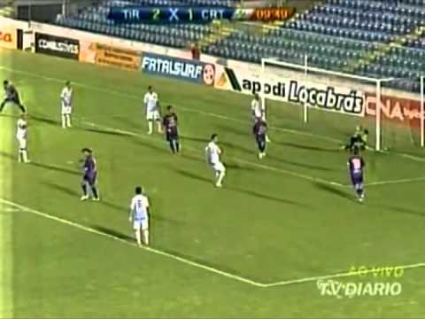 ALEX SANDRO ZAGUEIRO (DEFENDER)