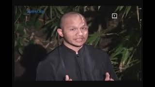 Download lagu Dunia Lain Eps. Istana Gaib Alas Purwo Banyuwangi mp3 Download lagu Dunia Lain Eps. Istana Gaib Alas Purwo Banyuwangi mp3