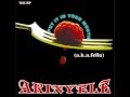 Akinyele Put It In Your Mouth