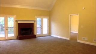 preview picture of video 'Home in Covington GA 4BR/3BA by Property Management Companies Covington'