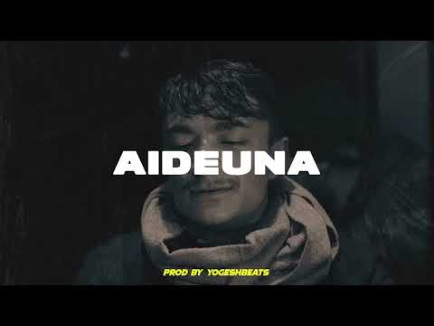 Tuki - Aideuna (kosto cha timilai) Music video