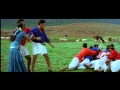 Thayumanavan Puyaladikka Kandomey Song