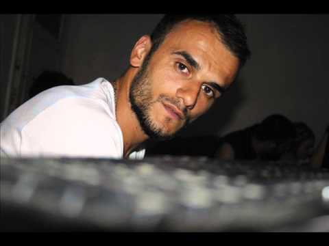 ALbay Baoss - 2.Gün 2012