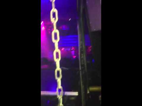 Ezel-K Mad club 15.6.2013