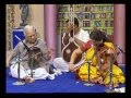 Raga Sudha Rasa By Violin Virtuoso Prof T N Krishnan