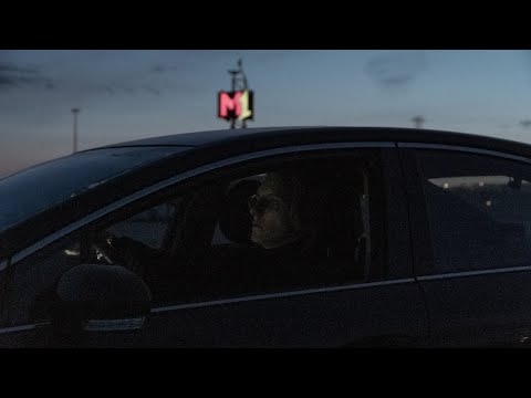 FVBIVN ft. Paradowsky - Nie mam już sił