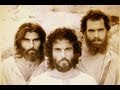 The Day Christ Died 1 4 20th Century Fox Lost TV Movie First Aired By CBS Easter 1980