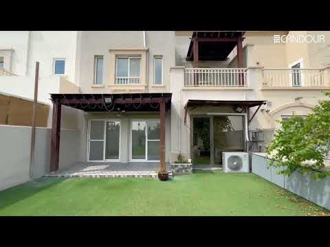 صورة مصغرة لفيديو العقار