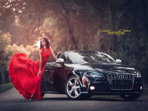 Mflex feat.Wanting - Drenched