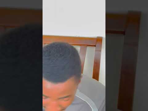 Freestyle kalamar 1 première partie. @HamsBeats 🇨🇲  @xzafranetv @StanleyEnow