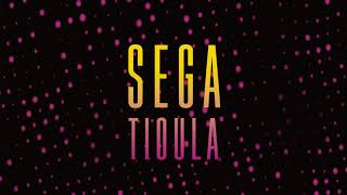 Bigg Frankii - Sega Tioula (Original Track) Feat B