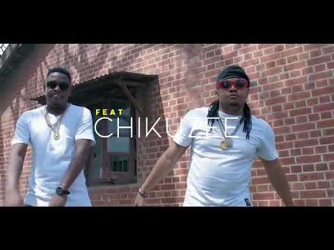 Bocarjay ft Chikuzee-sio sawa