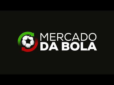 ÚLTIMO DIA DE JANELA PARA INTER E GRÊMIO | DANÇA DE TÉCNICOS NO RIO | MERCADO DA BOLA | 03/03/2026