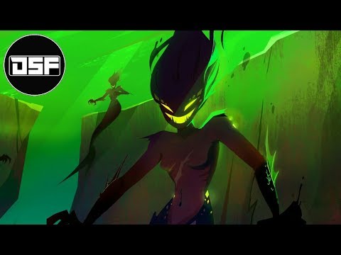 Outta My Head (Yukster Remix)