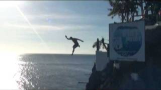 preview picture of video 'Boracay Activities - VIP Trip to Ariels Point'