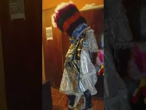 10 de octubre de 2022