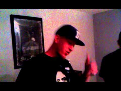 LOE family freestyles (joe legee, el pojano)