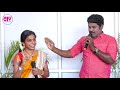 வந்தியோ வல்லயோ கலைராஜா செல்ல தங்கையா