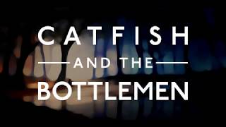 Catfish and the Bottlemen - Twice // Español &amp; Lyrics \\ (HQ)
