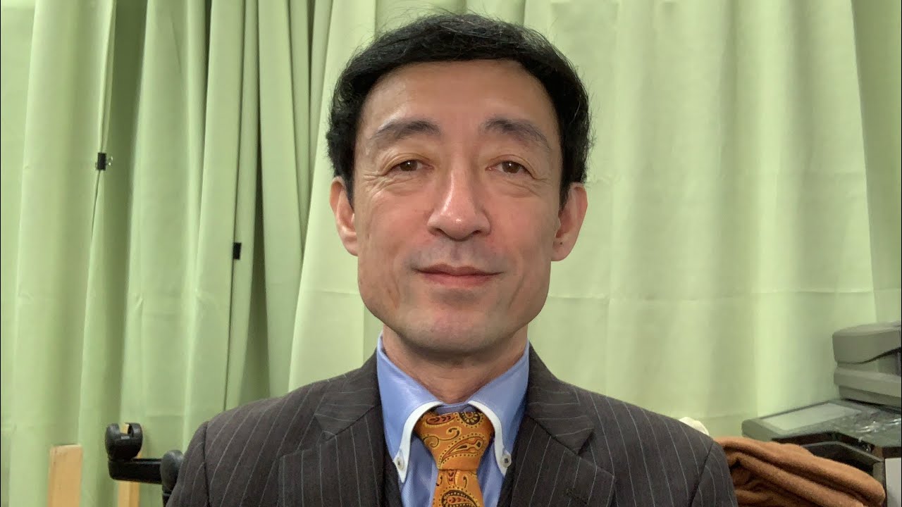 帯状疱疹後の神経周辺痛を残さない方法！緩消法で傷を修復