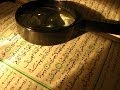 Doku- Koran verfälscht!!! - Beweise und Fakten ...