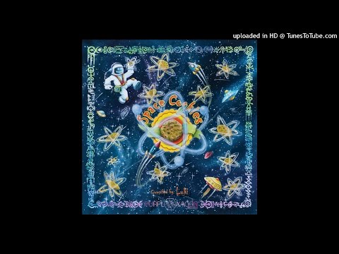 Vertical - Paperwork