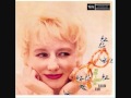 Blossom Dearie - Fly Me To The Moon