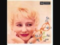 Blossom Dearie - Fly Me To The Moon 
