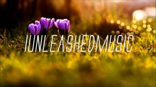 K.A.A.N - Amatures (prod. Cashflow)