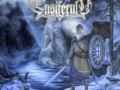Ensiferum: By The Dividing Stream sped up