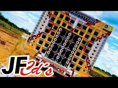 SELEÇÃO SWINGUEIRA - PRA PAREDÃO • SETEMBRO 2021 | AS MELHORES SWING MÉDIOS