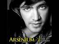 ARSENIUM - RUMADAI (REMIX) 