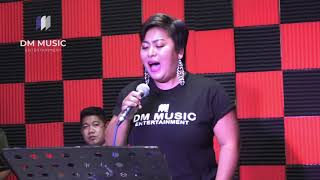 Download lagu MUSIKA TI BIAG KO mp3