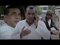Dharam Sankat Mein Dharampal पहुंचे नीलानंद बाबा के Aashram Pa