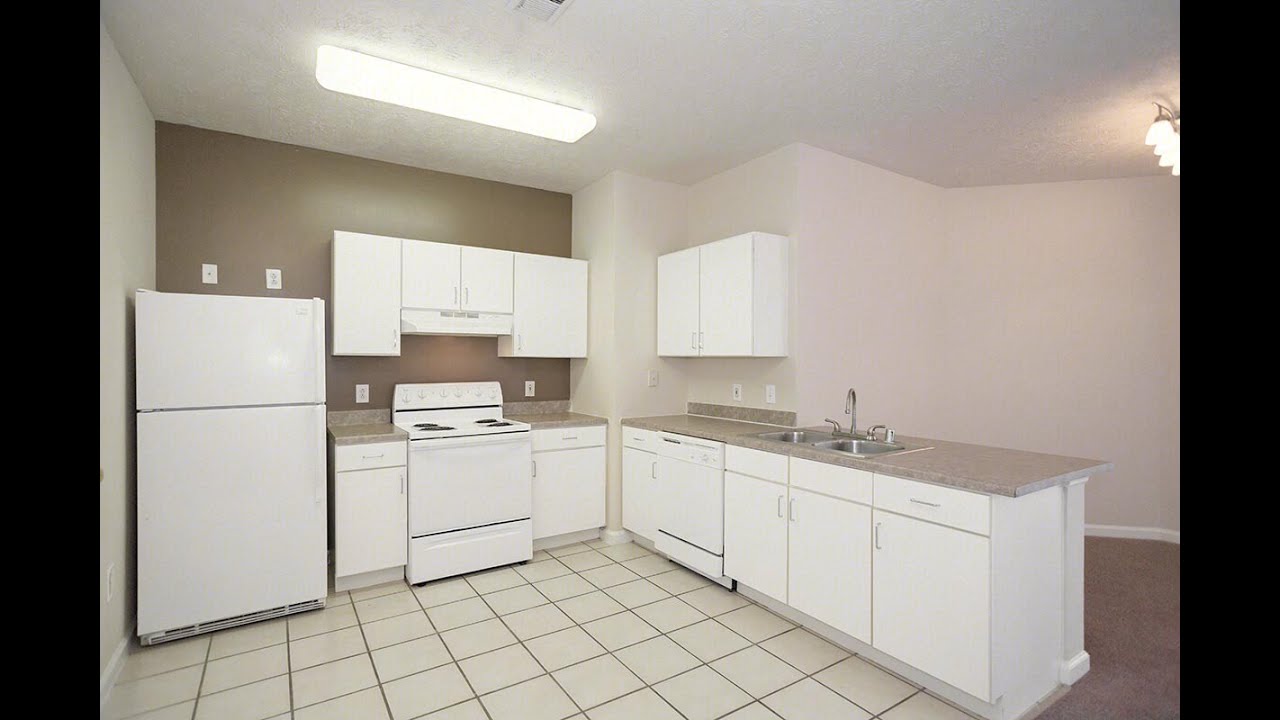 Floorplans Bridle Creek Apartments In Lexington KY