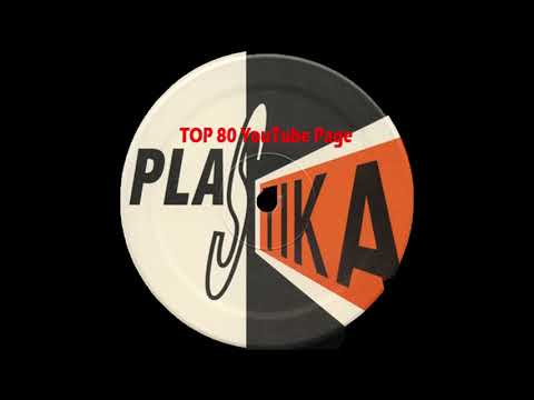 Kuadra - La Onda (Club Mix)