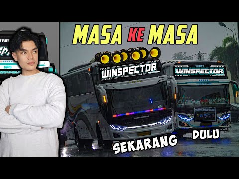 🔥TIME TO TIME WINSPECTOR - KING BASURI REVERSED || Reaction