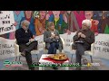 Sportello Pensioni 27 febbraio 2018 con il prof. Marco Buttino