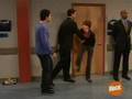 Drake And Josh Humorous Moments