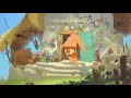 The Emperor S New Groove Perfect World Reprise In French