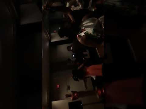 Nou tap byen pase nan prompt sa(2)